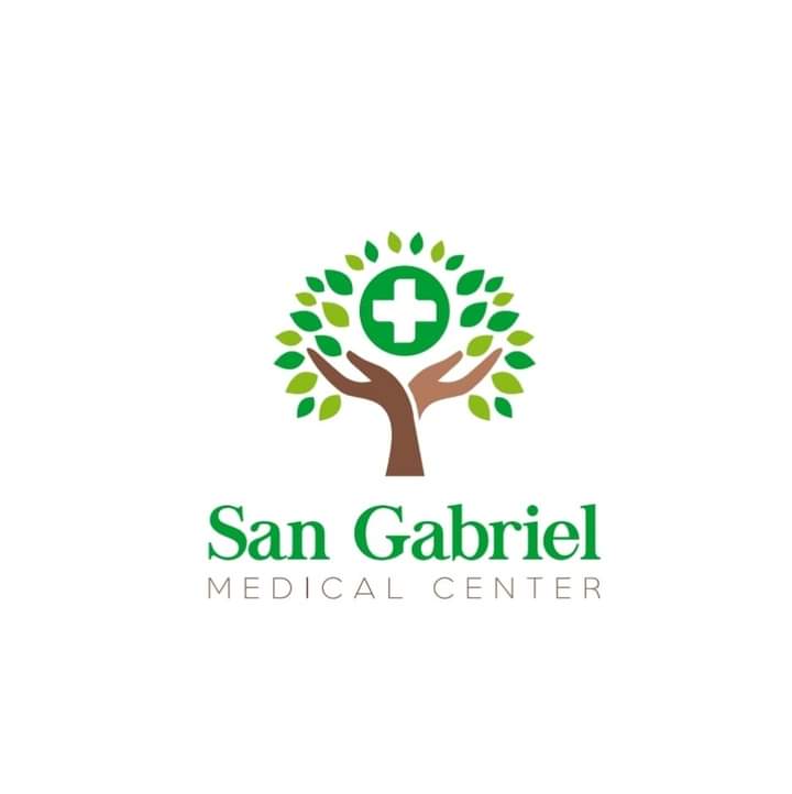 Auspiciante Oficial de LA NOTA San Gabriel Medical Center