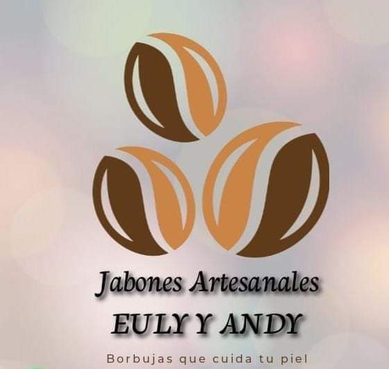 EULY YANDY JABONES ARTESANALES BURBUJAS QUE CUIDA TU PIEL