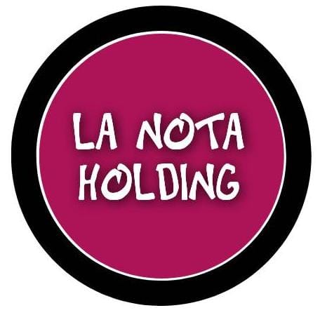 LA NOTA HOLDONG